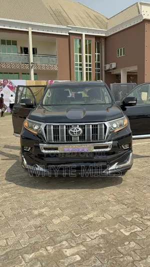 Car Hire Services