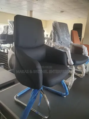 Quality Visitors Chair for Ceo Office