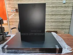 Bosch 60cm Range Hood