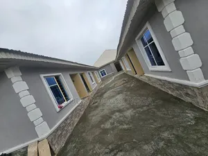 Furnished 9bdrm Block of Flats in Ikole for sale