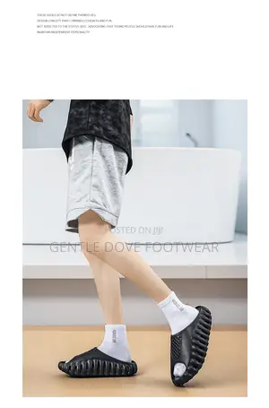 Fashion Crocs