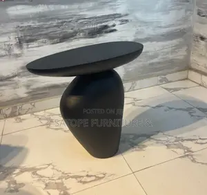 Side Stool