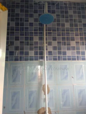 2bdrm Block of Flats in Akinsayan Estate, Yakoyo/Alagbole for rent