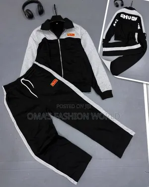 Quality Up and Down Available in Store Now
