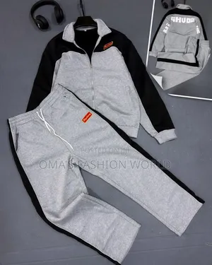 Quality Up and Down Available in Store Now
