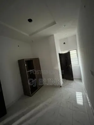 2bdrm Apartment in Ado / Ajah for rent