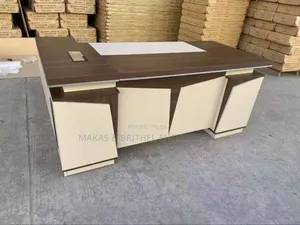 1.6/1.8miters Available