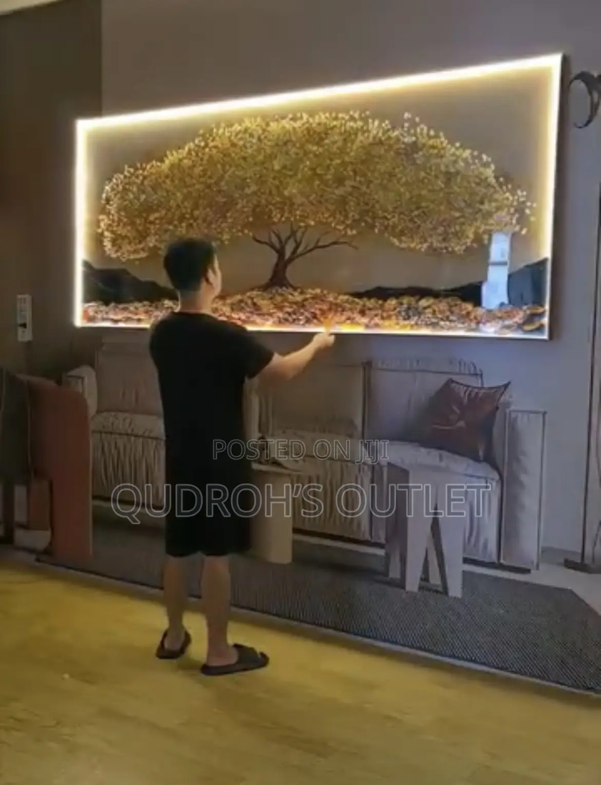 House Decor