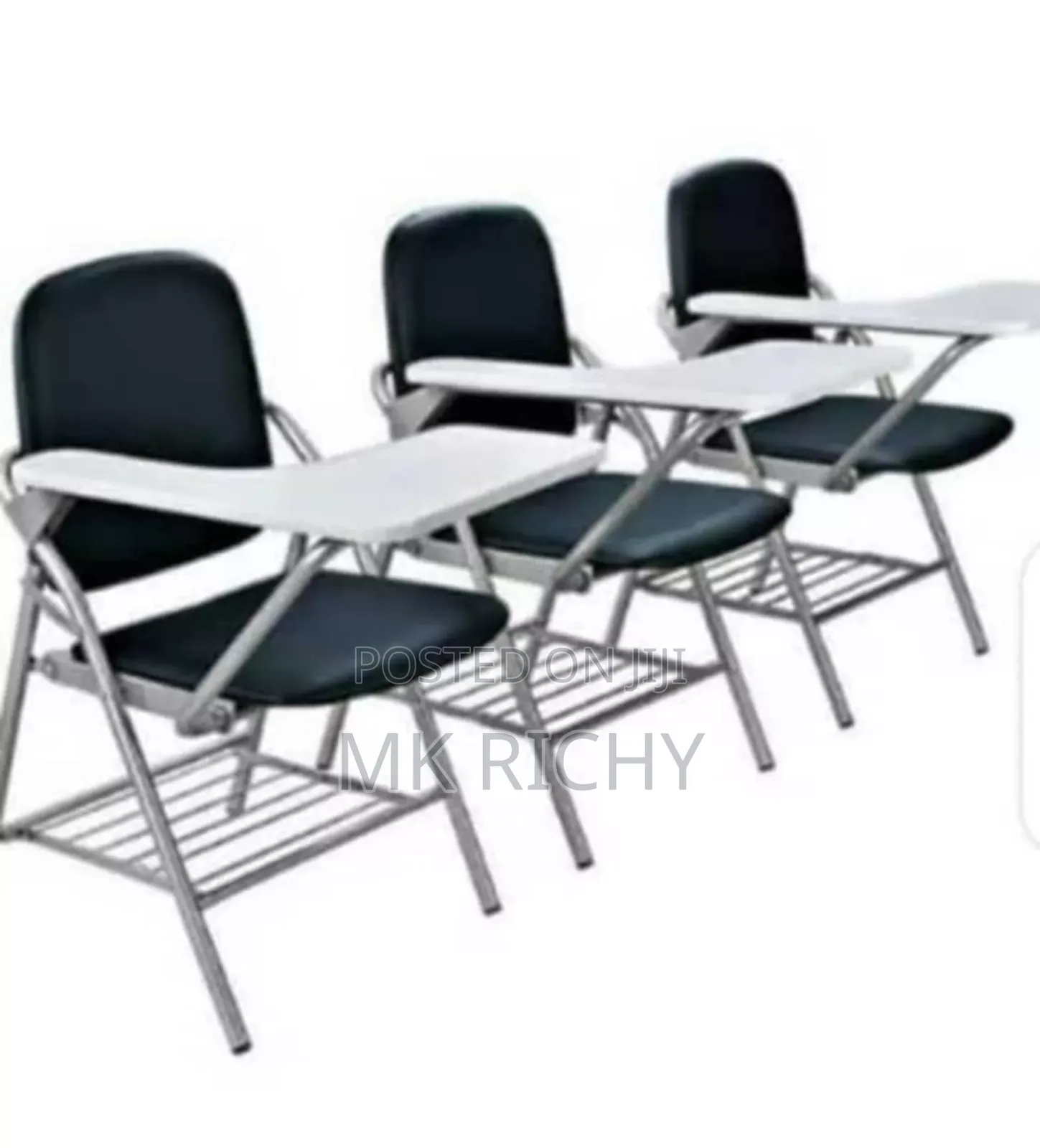 Students Chair