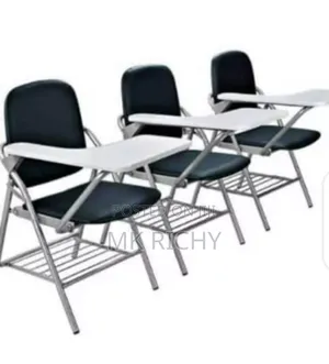 Students Chair