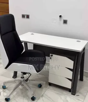 Office/Chair