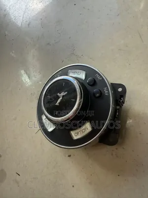 High Quality Certified Complete Brand New
