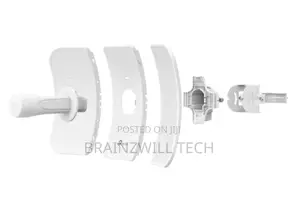 Tp-Link Cpe610 | 5ghz 300mbps 23dbi Outdoor Cpe