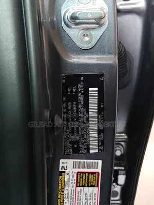 Toyota Highlander XLE 2022 Gray