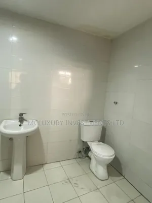 4bdrm Apartment in Victoria Island Extension for rent