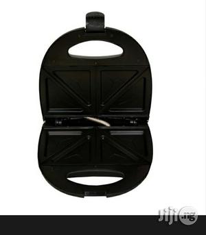 Qasa Oven Toaster