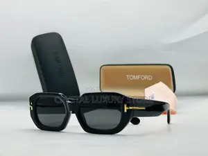 Tom Ford Quality Luxury Frame Glasses