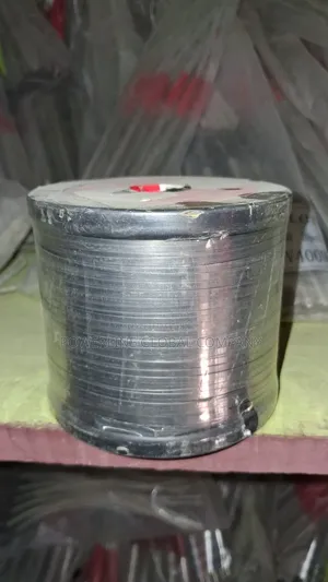 Element Wire 3 Homs Get From Powerline Global Company Today.