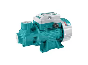 370w Total Twp13706 Water Pump – 0.5hp