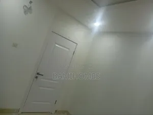 Expert Door Installer