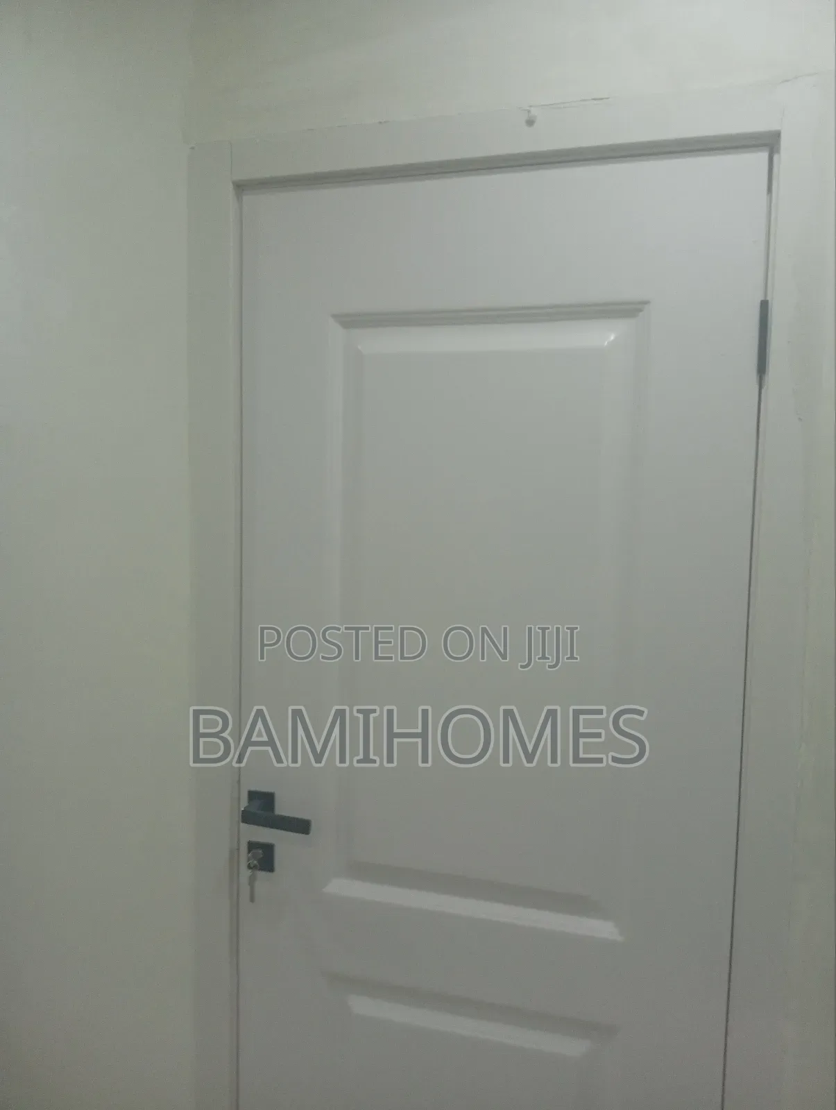 Expert Door Installer