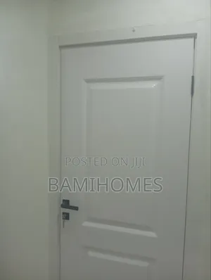 Expert Door Installer