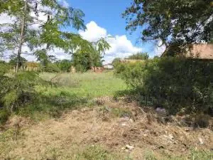 Jahi District Sales * Description: *1,475.66m2, Buildable