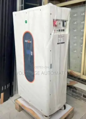 15kwh 48v Pattern Lithium Battery
