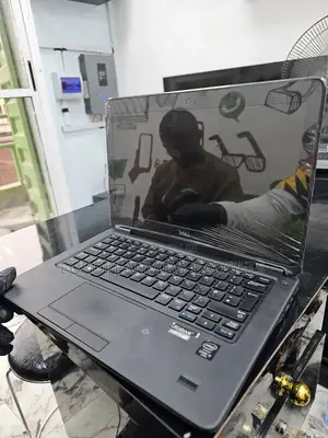 Laptop Dell Latitude E7450 8GB Intel Core i5 SSD 256GB