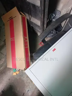 Original D12 Board Abb