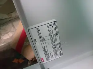 Original D12 Board Abb