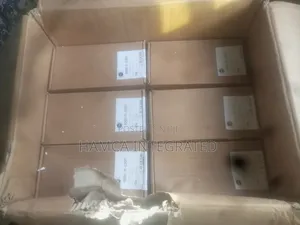 Fire Damper Actuator