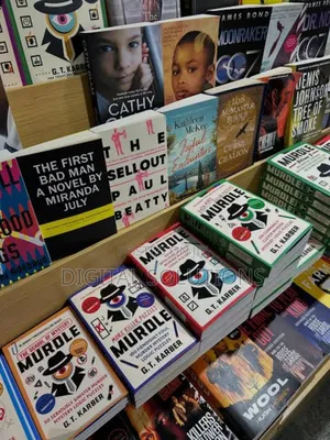 Book Translation to Bestselling World Languages.
