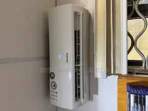 Polystar 1hp Split Air Conditioner Pv-09xa21