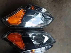 Kia Soul 2010 Full Light