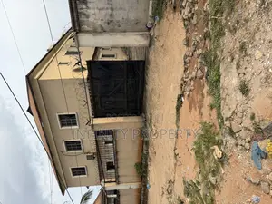 4bdrm Duplex in Chioce  Esta, Benin City for sale