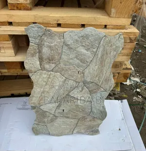 Stone Wall Tiles