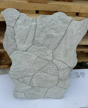Porcelain Wall Tile