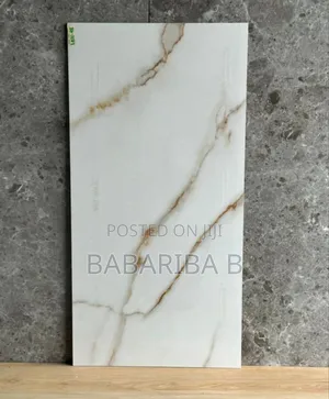 Original Sapnish Wall Tiles 60by120