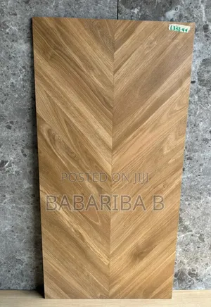 High Quality Wooden Tiles 60by120
