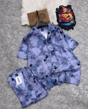 Vintage Shirts