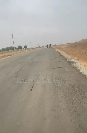 Affordable Estate Plots