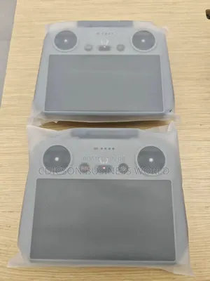 Dji Rc Controller