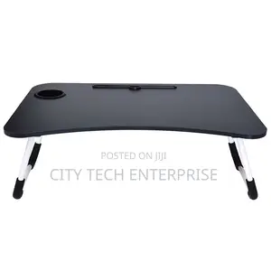 Foldable Laptop Stand