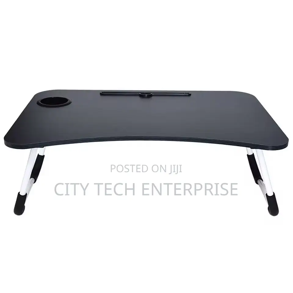 Foldable Laptop Stand