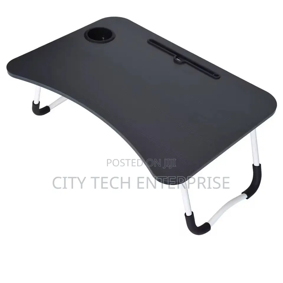 Foldable Laptop Stand