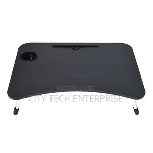 Foldable Laptop Stand