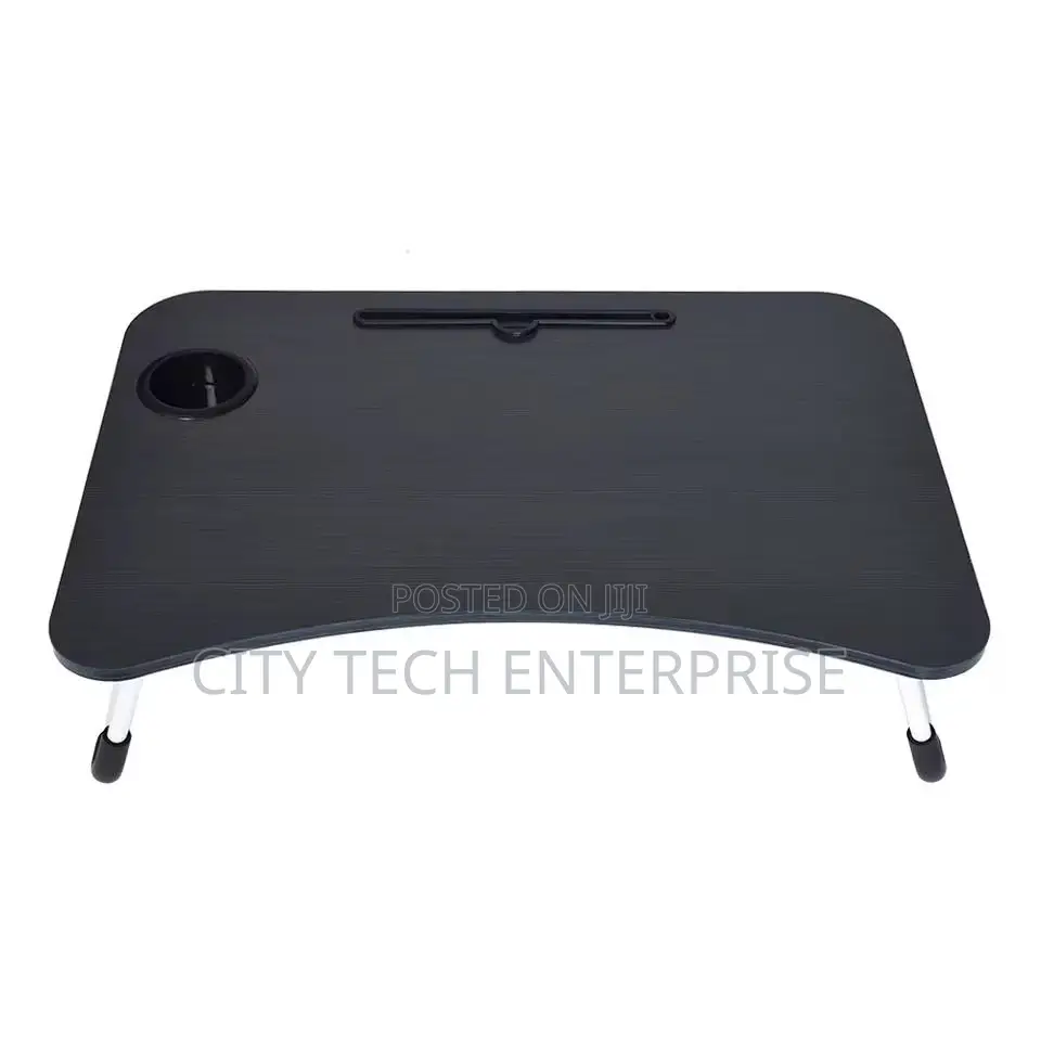 Foldable Laptop Stand