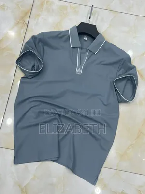 Elastic Shirts
