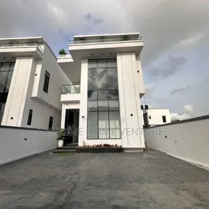 5bdrm Duplex in Orchid, Chevron for sale
